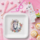 Suche nach kids teller Cute