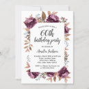 Suche nach violette einladungen Party