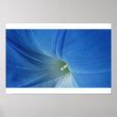 Suche nach wind kunst Blume