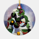 Suche nach abstrakte ornamente Weihnachten
