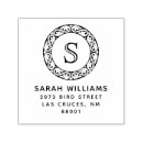 Suche nach briefpapier stempel Elegant