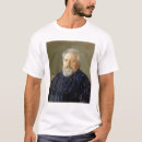 Suche nach aleksandrovich tshirts Bart