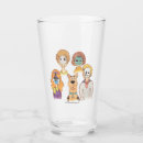 Suche nach maschine bierkrüge Die geheimnisvolle maschine