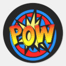 Suche nach roter power aufkleber Pop