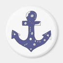 Suche nach anker magnete Strand