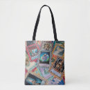 Suche nach tarot taschen Verwandlungstassen