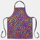 Suche nach afrika schürzen Dschungel