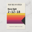 Suche nach 1980 einladungen 1980er party