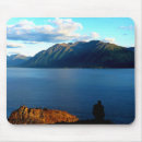 Suche nach reisen mousepads Sonnenuntergang