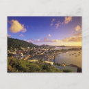 Suche nach st martin postkarten Sonnenuntergang