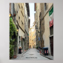 Suche nach wall street poster Landschaft