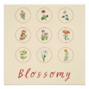 Suche nach hibiskus poster Hibisken blume