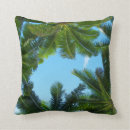Suche nach insel kissen Palme