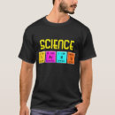 Suche nach becher kleidung Biologie