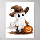 Suche nach gruselige poster Witch