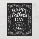 Suche nach whisky postkarten Alkohol