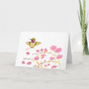 Suche nach süße träume karten Blumen