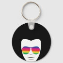 Suche nach funky schlüsselanhänger Regenbogen