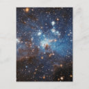 Suche nach hubble postkarten Universum