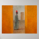 Suche nach tangier poster Mann