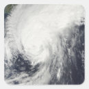 Suche nach taifun aufkleber Vertikal