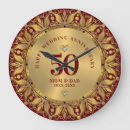 Suche nach verzierung von wanduhren Gold