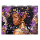 Suche nach magischer kalender Fantasie