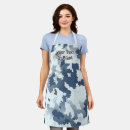 Suche nach digitale schürzen Camouflage