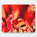 Suche nach bewegung mousepads Streifen