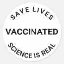 Suche nach gemein aufkleber Geimpft