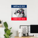 Suche nach juli 4 poster Usa