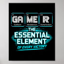 Suche nach pixel art poster Moba