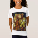 Suche nach stillleben tshirts Teddybär