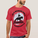 Suche nach horse riding kleidung Funny