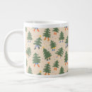 Suche nach weihnachtlich tassen Feiertagsjubiläum