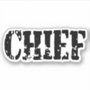 Suche nach kommandanten aufkleber Führer