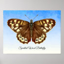 Suche nach wooden poster Für sie