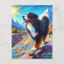 Suche nach bernese berg postkarten Bezaubernd