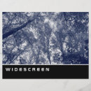 Suche nach herbst flyer Geschäftlich