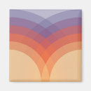 Suche nach der bogen magnete Bögen