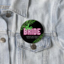 Suche nach grüne palmen buttons Blätter
