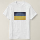 Suche nach flaggen tshirts Ukrainisch