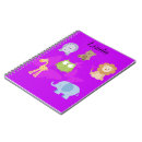 Suche nach niedliche schmetterlinge kleine notizbücher Für kinder