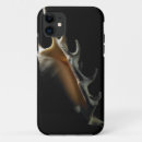 Suche nach studioschuß iphone hüllen Singlegegenstand