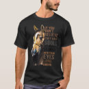 Suche nach soule tshirts Nein