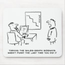 Suche nach verkauf mousepads Büro