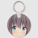 Suche nach anime augen accessoires Niedlich