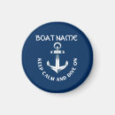 Suche nach marineblau magnete Anker