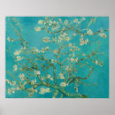 Suche nach schönheit in der natur poster Ruhe