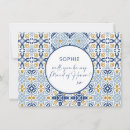 Suche nach trauzeugin kleine grußkarten Maid of honor